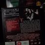 Sweeney Todd: The Demon Barber of Fleet ! 2 Disc Special Edition ! DVD with Slipcase ! 2008 ! Image 5