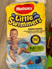 baby/toddler toy bundle