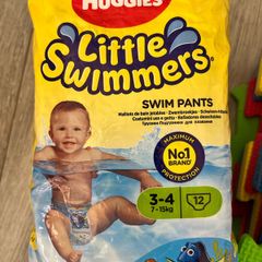 baby/toddler toy bundle