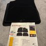 Brand New Car  Mats Image 3