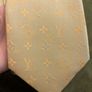 Louis Vuitton classic vintage tie Image 2