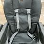 Maxi-Cosi Minla 6 in 1 highchair Image 3