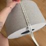 Lamp shade Image 6
