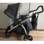 Stroller Peg Perego Image 2