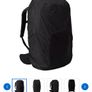 Eagle Creek Back pack Image 4