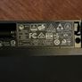Dell wireless keyboard Image 4