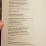 Me Jewel And Darlin' Dublin by Eamonn MacThomais (50th Anniversary Edition) Image 3