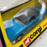 Corgi jaguar Image 2