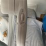 baby swing and baby bouncer Image 8