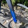 Boardman SLR 8.9 105 Mens Road Bike Image 3