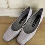 Peter Kaiser Shoes Helma 50 Size 5 1/2 Image 7