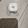Tapo T100 Smart Motion Sensor Image 3