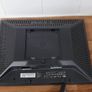 Dell E156FPf LCD 15 Inch Computer Monitor Image 4