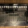 Roland TR8S Image 2