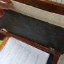 Piano & Stool  beginner/intermediate Image 6