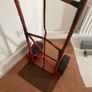 hand truck Image 3