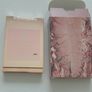 Patrick TA Double Take Creme & Powder Blush shade she's giving full size Image 3