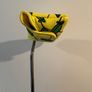 Taylormade spider X putter - FREE GIFT Image 3