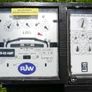 Coin Operated Electric Meter Image 3