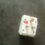 Bread. Bin.and. Triple.  Adaptor. Image 6