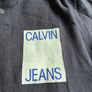 Calvin Klein Tshirt long Image 2