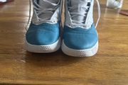 Size 10uk Jordan jumpman