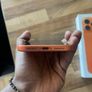 Pristine iPhone 17 Pro Max 256GB | 99% Battery | 2x Genuine Cases + Camera Protection Image 6