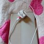 Galaxy A8 tablet like new Image 2