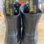 Dr. Martens Size 7 EU41. Image 9