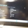 Lenovo ThinkPad L15 Gen 1 | Ryzen 5 PRO 4650U | 16GB RAM Laptop Image 5