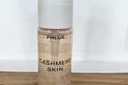 Phlur Cashmere Skin body spray 30ml