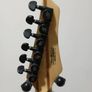 Harley Benton Amarok Baritone Electric Guitar Image 6