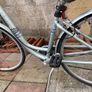 Benton's Ladies/ Girls 26 inch wheels Image 3