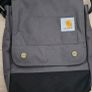 Carhartt crossover bag Image 4