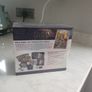 Pokemon Scarlett & Violet Paldean Fates Elite Trainer Box New Sealed Image 3
