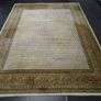 P.ersian Sarok Rug 350 x 250 cm (MIR-S) Image 9
