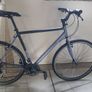 Dawes 24 gear hybrid Image 2