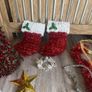 Xmas decorations Image 2