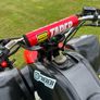 Bashan 200cc Image 6