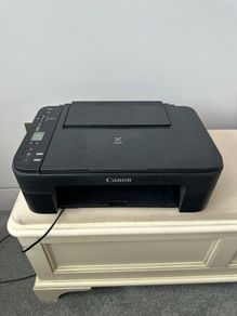 Canon pixma Ts3355