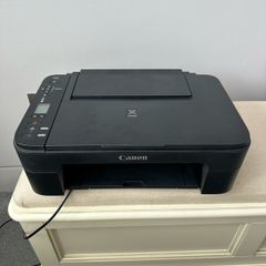 Canon pixma Ts3355