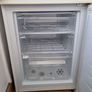 zanussi fridge freezer Image 10