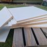 shelving boards melamine Image 4