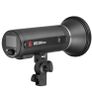 Outdoor Flash Lamp Jinbei Orlit Westcott Rovelight HD 200 Pro with dedicated reflector Image 2