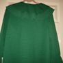 Gallery blouse Image 3