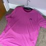 Under Armour Tech Vent 2 Piece XL Set Image 5