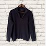 Ralph Lauren Jumper Image 6