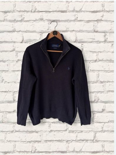 Ralph Lauren Jumper