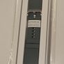 OnePlus Watch 3 Image 4