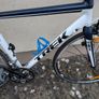 Trek one series Image 2